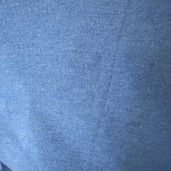 Buccees 3 shirt bundle - Picture 10 of 10